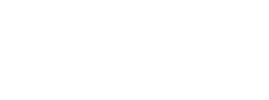 Livraison Pizza Sevran